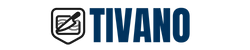 Tivano CA