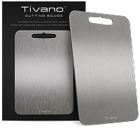 1x Tivano Cutting Board